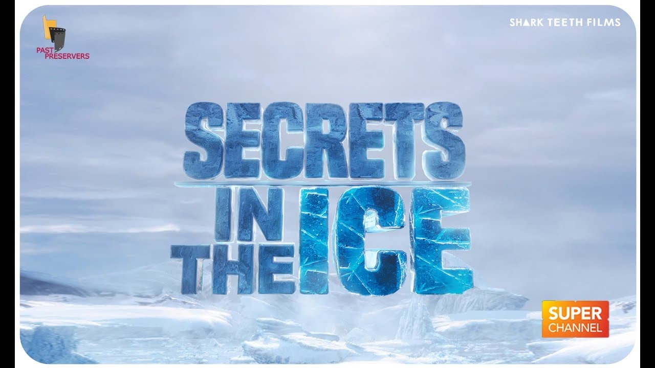 Secrets in the Ice S3 — sister production illustrating the full scope of our factual reconstruction work.